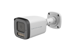 EPC-LB6010R