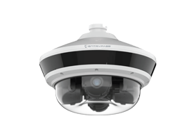 EPC-PM9080R