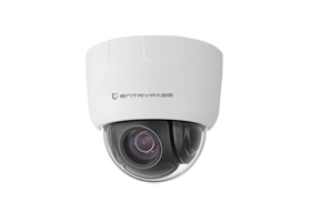EPC-PP8150R