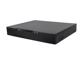 EPR-3240