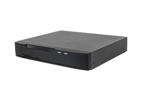 EPR-810S