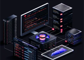 Platform1 — visual principal Entrypass