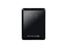 QR3001M / QR3004MDR