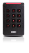 HID Signo 40T