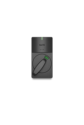XS4 Locker